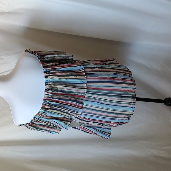 Decree women's blouse Size XL - Picture 3 of 10